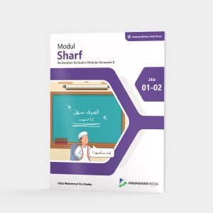 Sharf 01-02