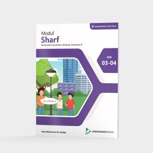 Sharf 03-04
