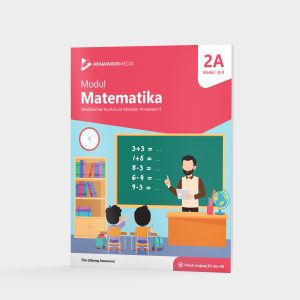 Matematika 2A