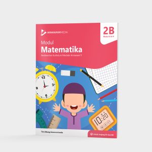 Matematika 2B