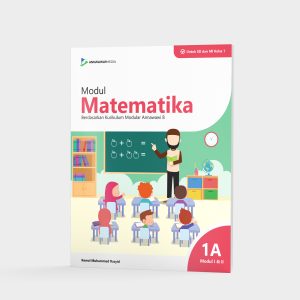 Matematika 1A