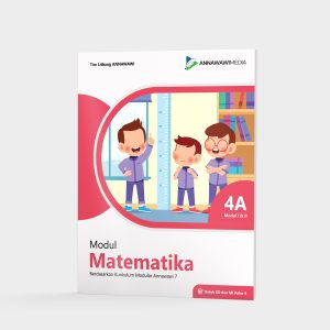 Matematika 4A