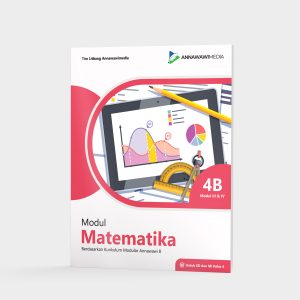 Matematika 4B