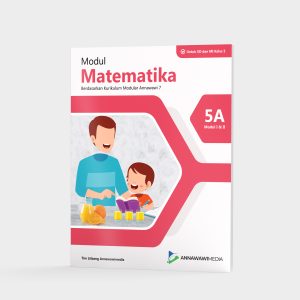 Matematika 5A