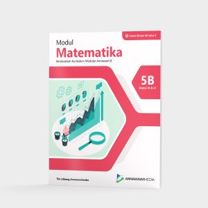 Matematika 5B