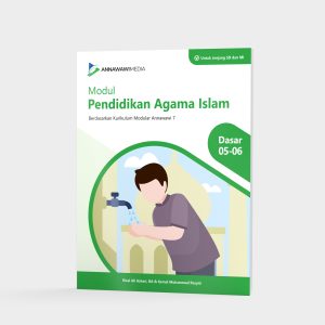 Dasar 05-06 Fiqh