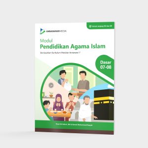 Dasar 07-08 Fiqh
