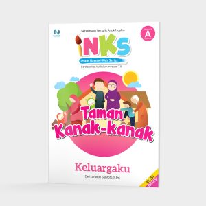 02. Keluargaku