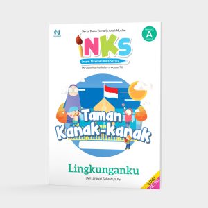 03. Lingkunganku