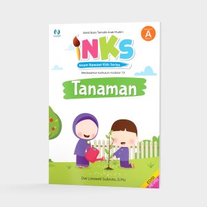 04. Tanaman