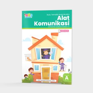08. Alat Komunikasi