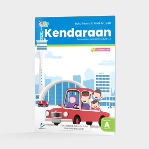 09. Kendaraan