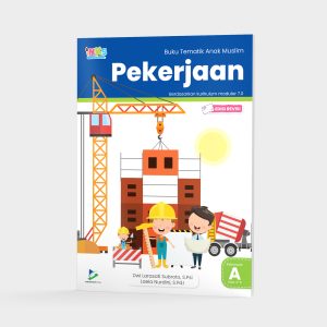 10. Pekerjaan